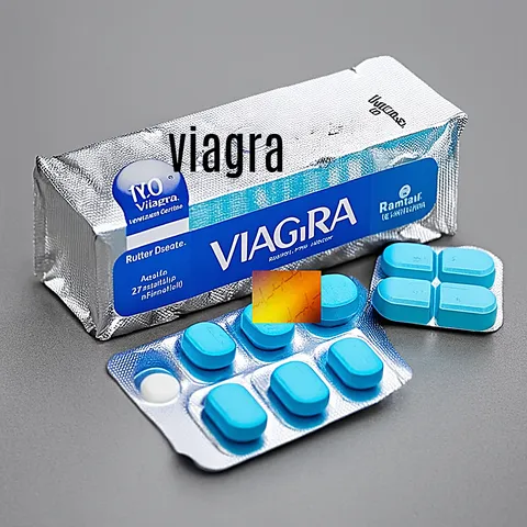 Donde puedo comprar viagra de confianza